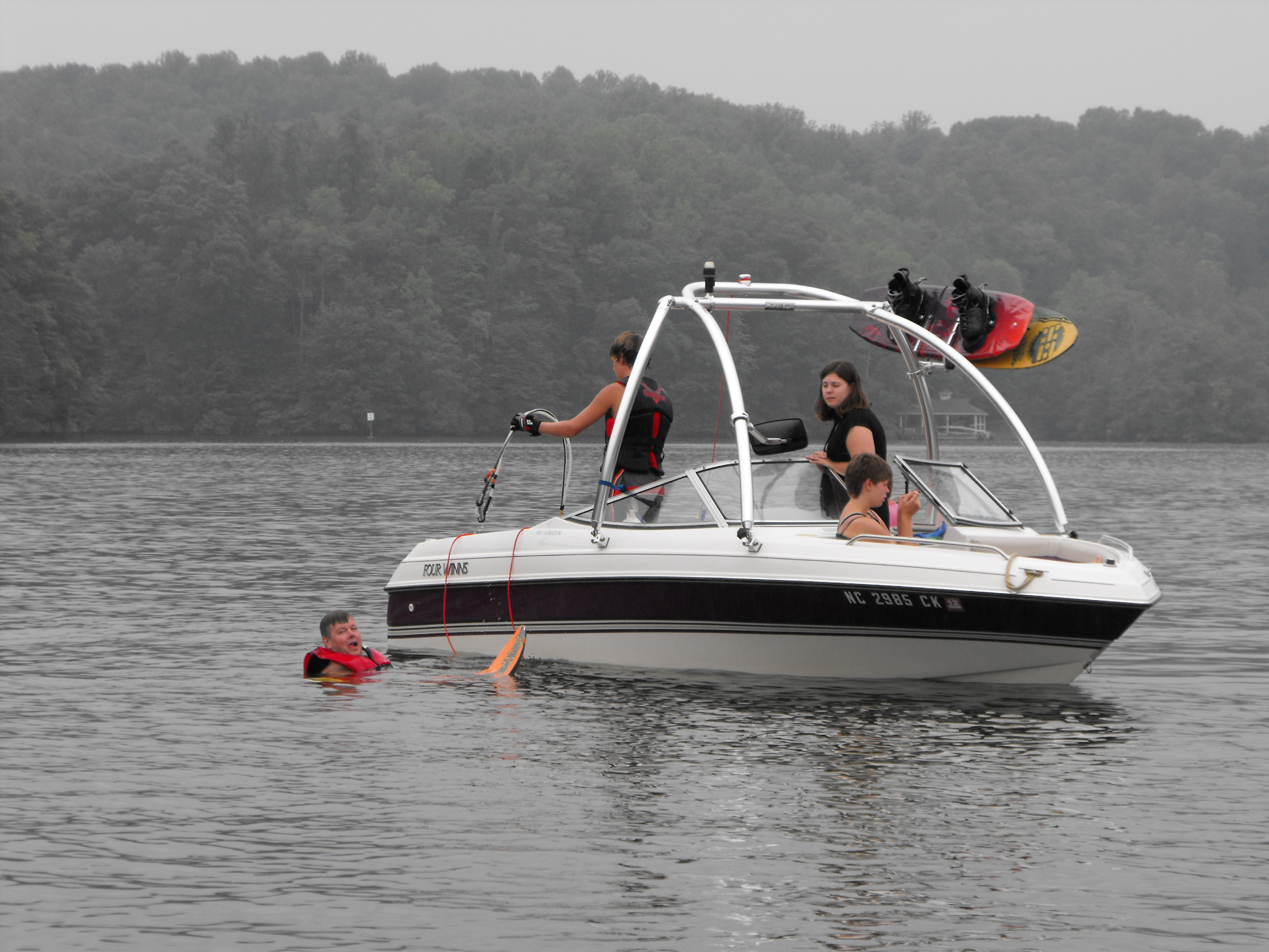 ./2010/Smith Mountain Lake/DSCF3180.JPG